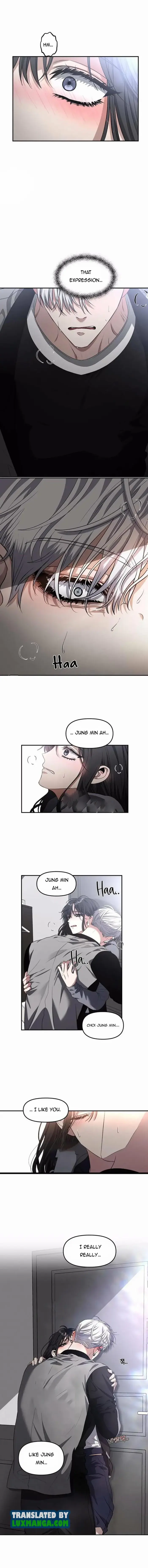 Dreaming Freedom Chapter 68.5 image 2_optimized